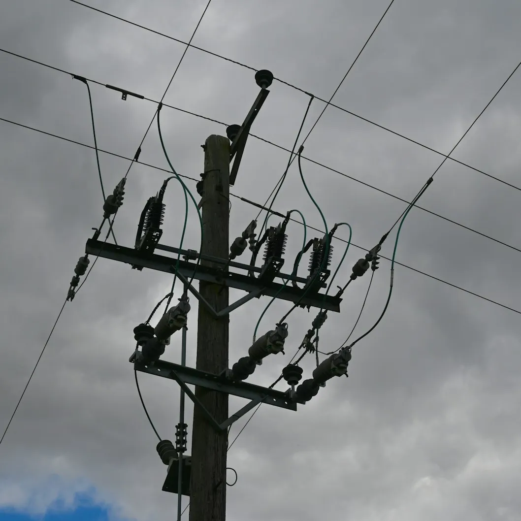 Waste Management Initiatives