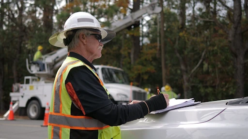 Renewable Energy World – Making Vegetation Management A Strategic Priority